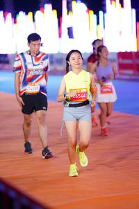 BIB: 74209, 26544
                            <button type="button" onclick="openModal(22825923)" class="btn btn-primary btn-sm float-right btn-popup" data-toggle="modal" data-target=".modal-high-quality">
                        <i class="fas fa-shopping-cart"></i> Add to Cart
                    </button>
                                            <button type="button" onclick="isThisMe(22825923, true)" class="btn btn-success btn-sm float-right btn-popup btn-isme hidden" data-toggle="tooltip" data-placement="bottom" title="นี่คือรูปของคุณใช่ไหม คลิกที่นี่เพื่อเอาเข้าอัลบั้ม">
                        <i class="fas fa-plus"></i> Add to album
                    </button>
                    <button type="button" onclick="isThisMe(22825923, false)" class="btn btn-warning btn-sm float-right btn-popup btn-isnotme hidden">
                        <i class="fas fa-ban"></i> Remove from album
                    </button>